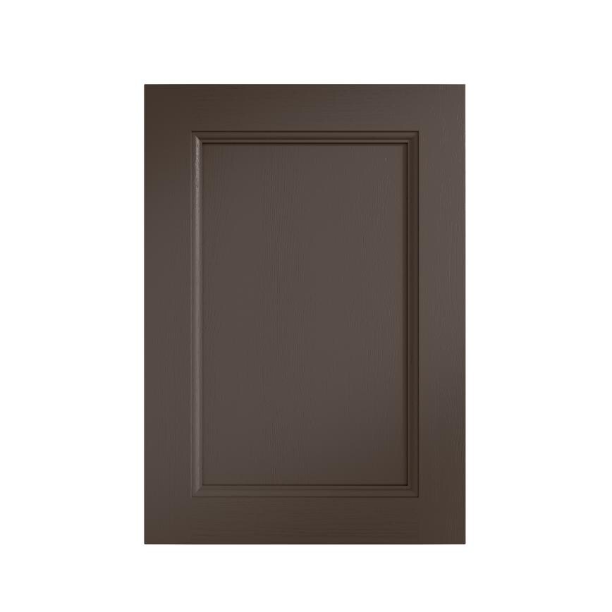 Elmbridge Paint To Order Truffle Frontal