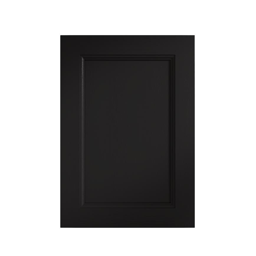 Elmbridge Paint To Order Black Frontal