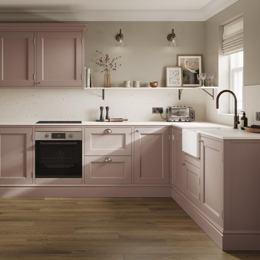 Elmbridge Antique Rose Inframe Set Shot Main 