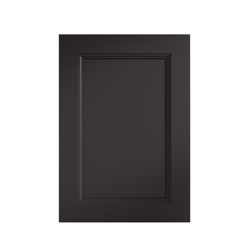 Elmbridge Paint To Order Charcoal Frontal