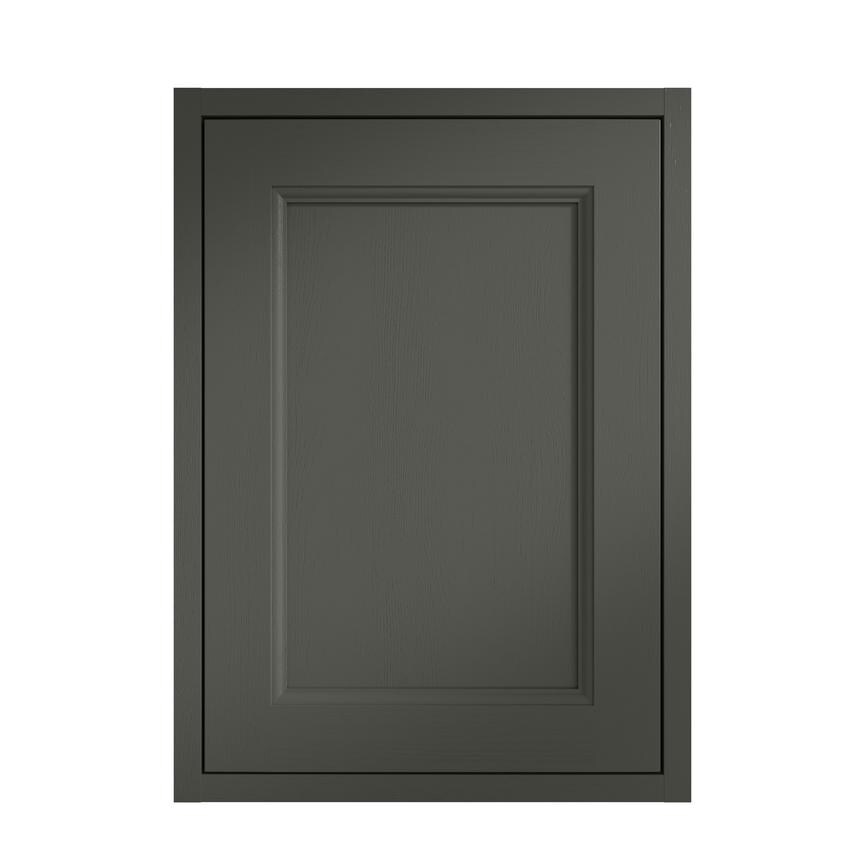 Elmbridge Ash Green Inframe Frontal