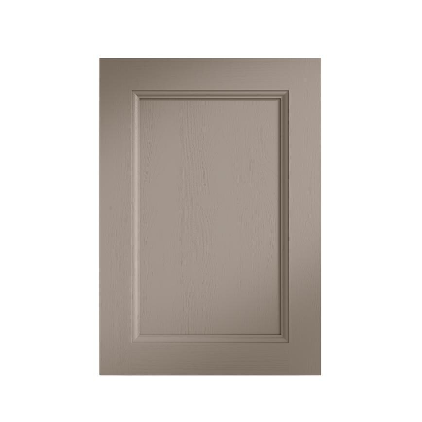 Elmbridge Paint To Order Mushroom Frontal