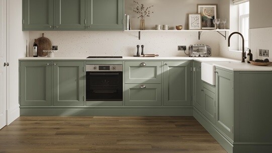 Elmbridge Reed Green Inframe Set Shot Main 