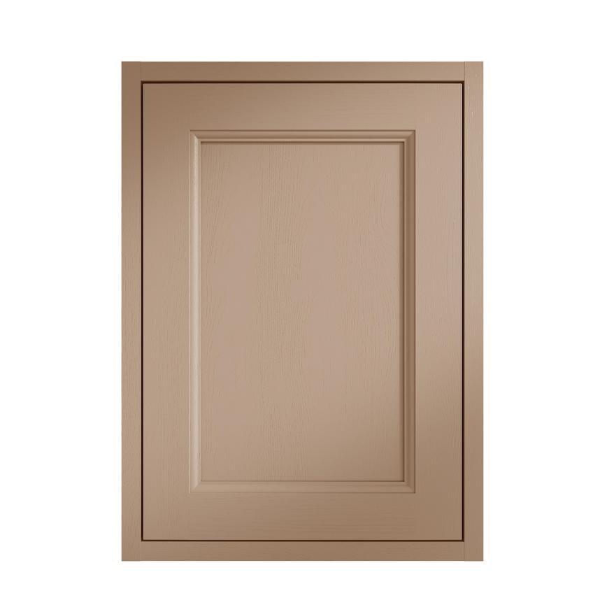 Elmbridge Terracotta Inframe Frontal