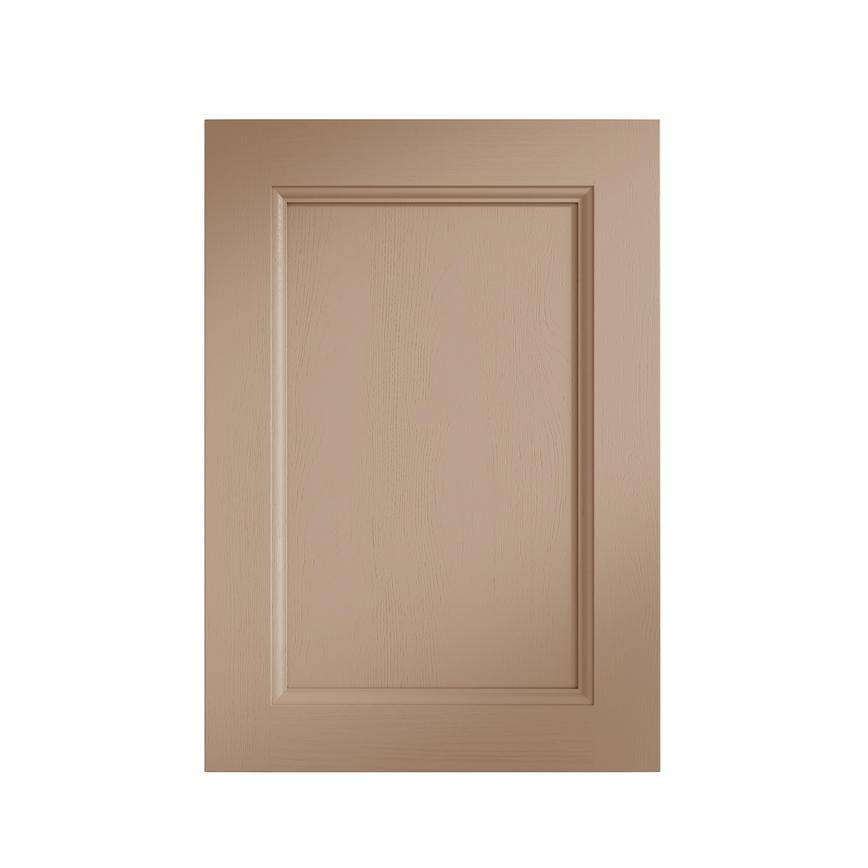 Elmbridge Terracotta Frontal