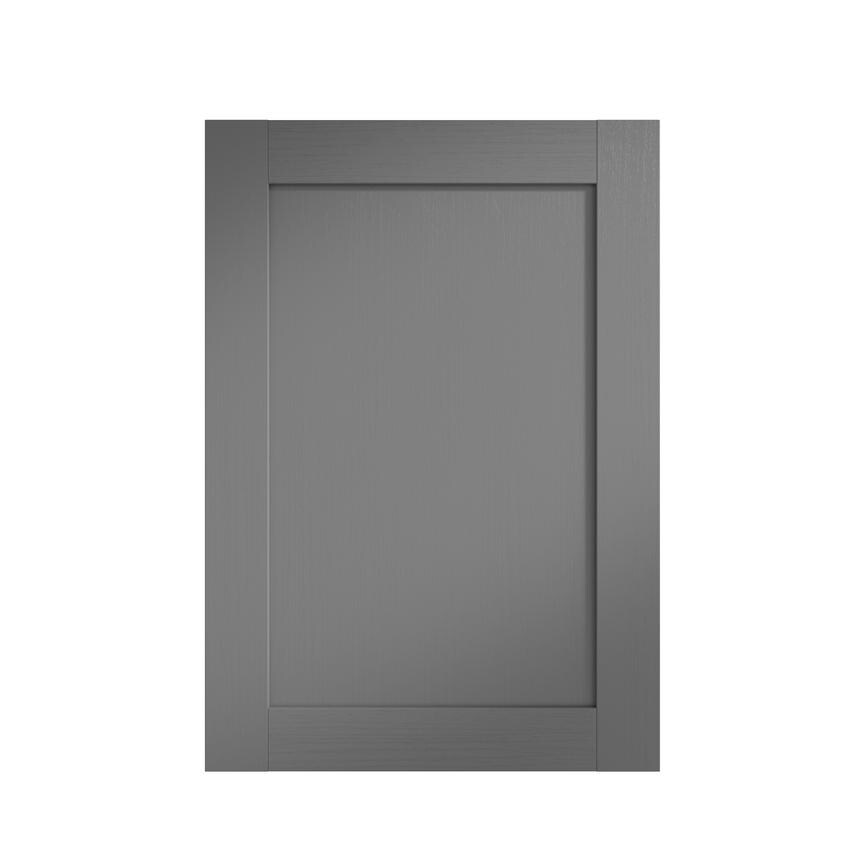 Allendale Slate Grey