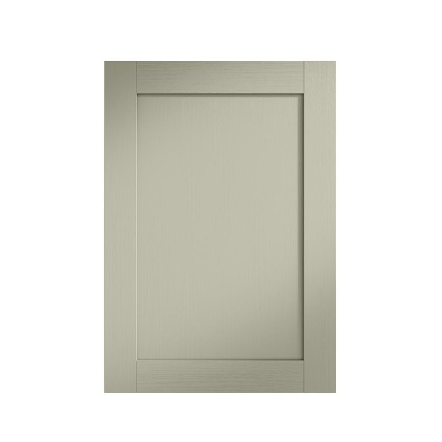 Allendale SageGreen Frontal