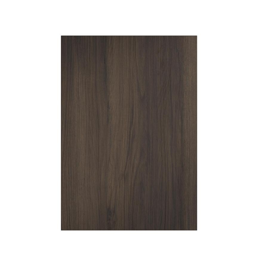 Hockley Walnut Frontal