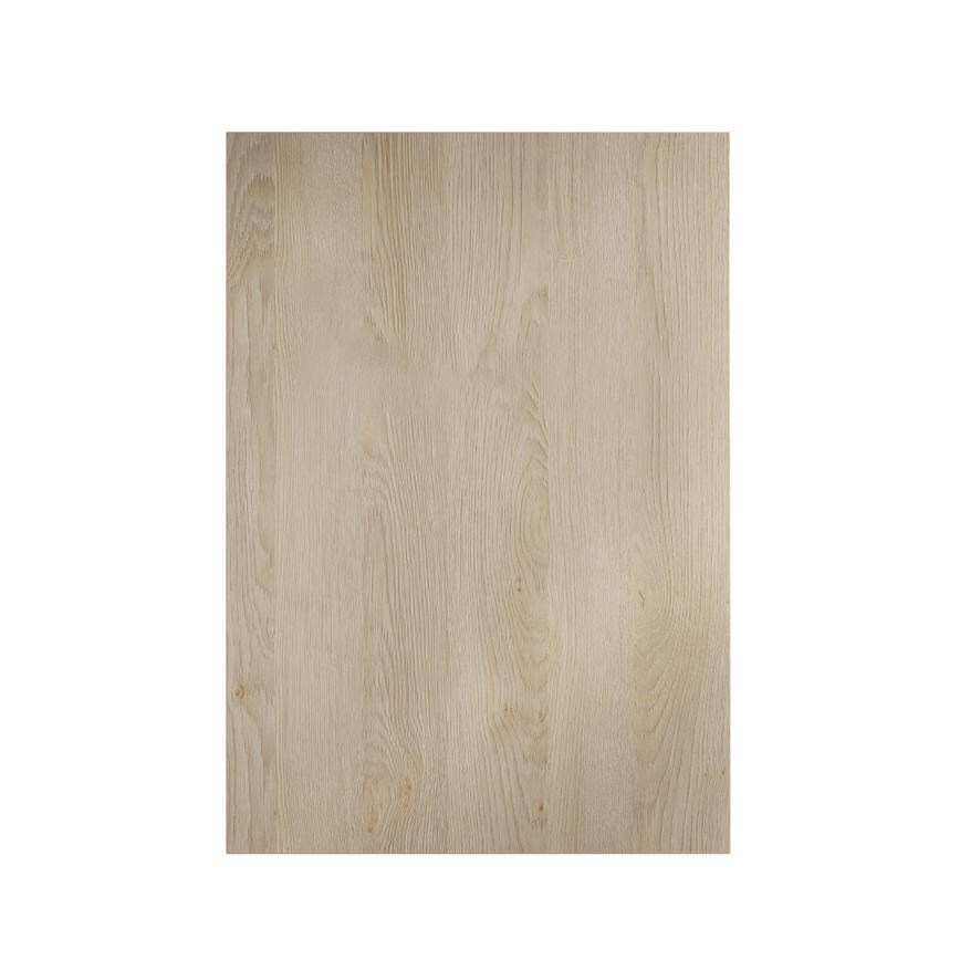 Hockley -Oak Frontal