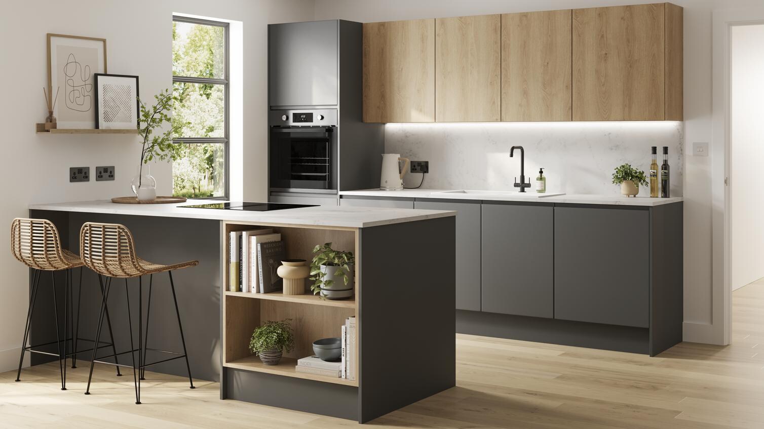 Clerkenwell Slate Grey Alt Main 