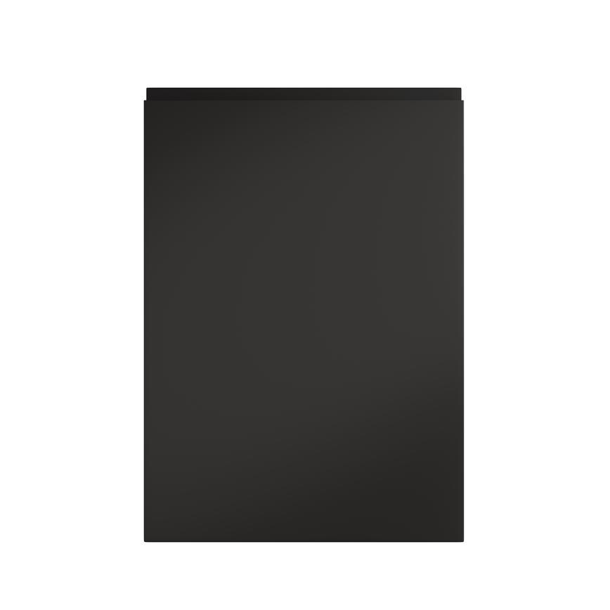 Clerkenwell Super Matt Charcoal