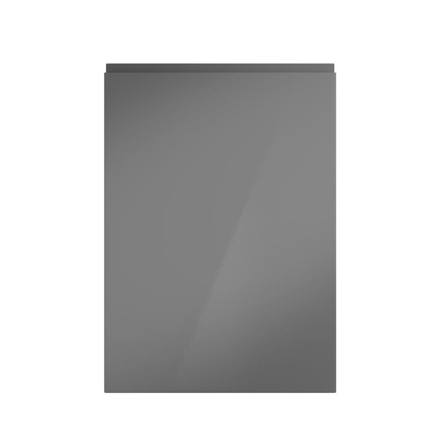 Clerkenwell Gloss Slate Grey