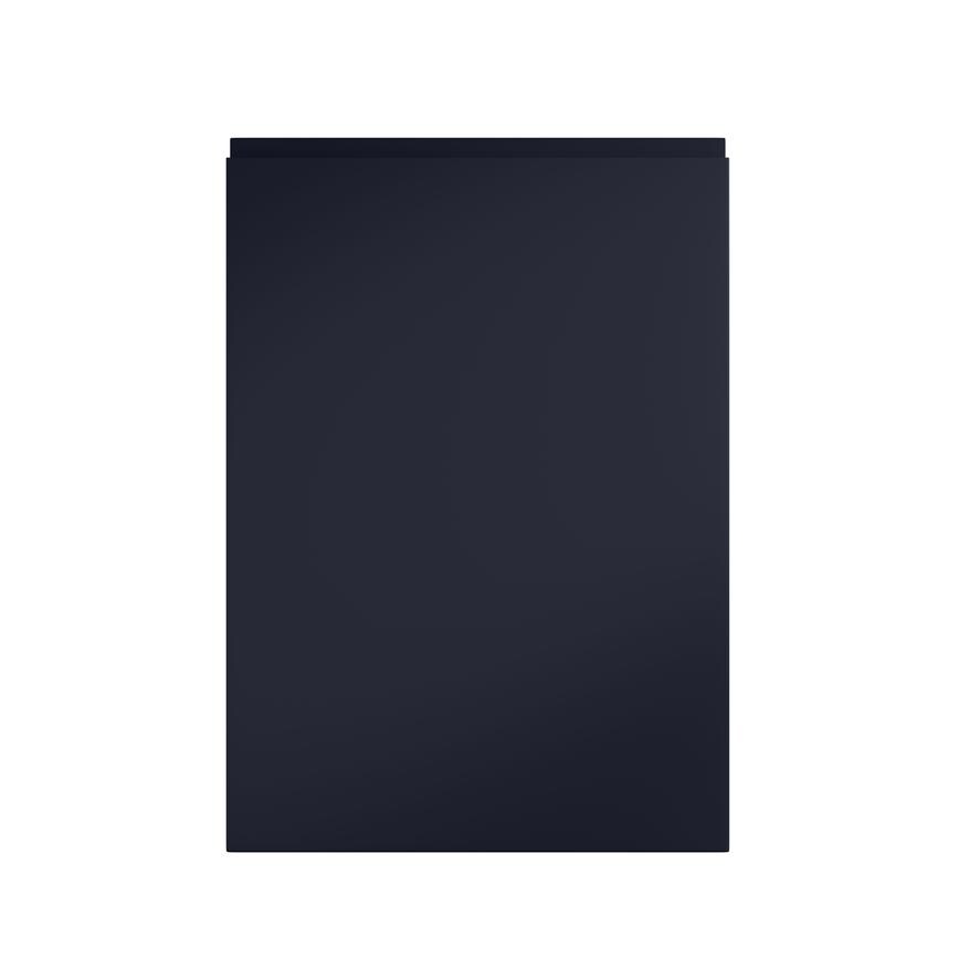 Clerkenwell Super Matt Navy