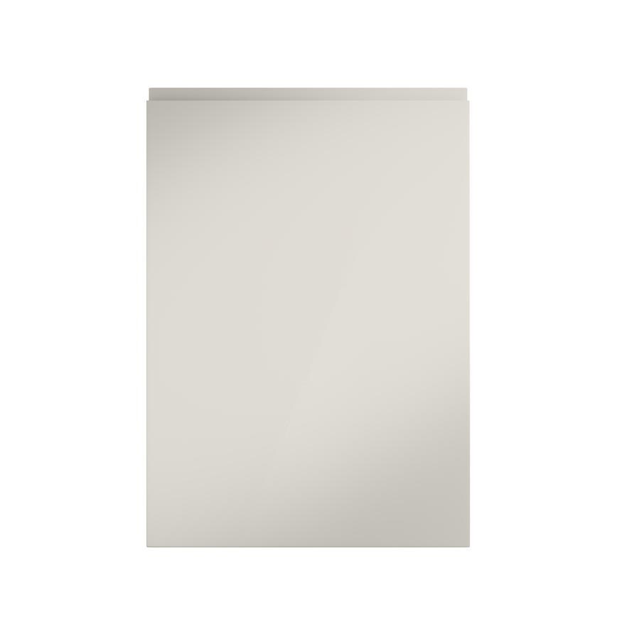 Clerkenwell Gloss Porcelain Frontal