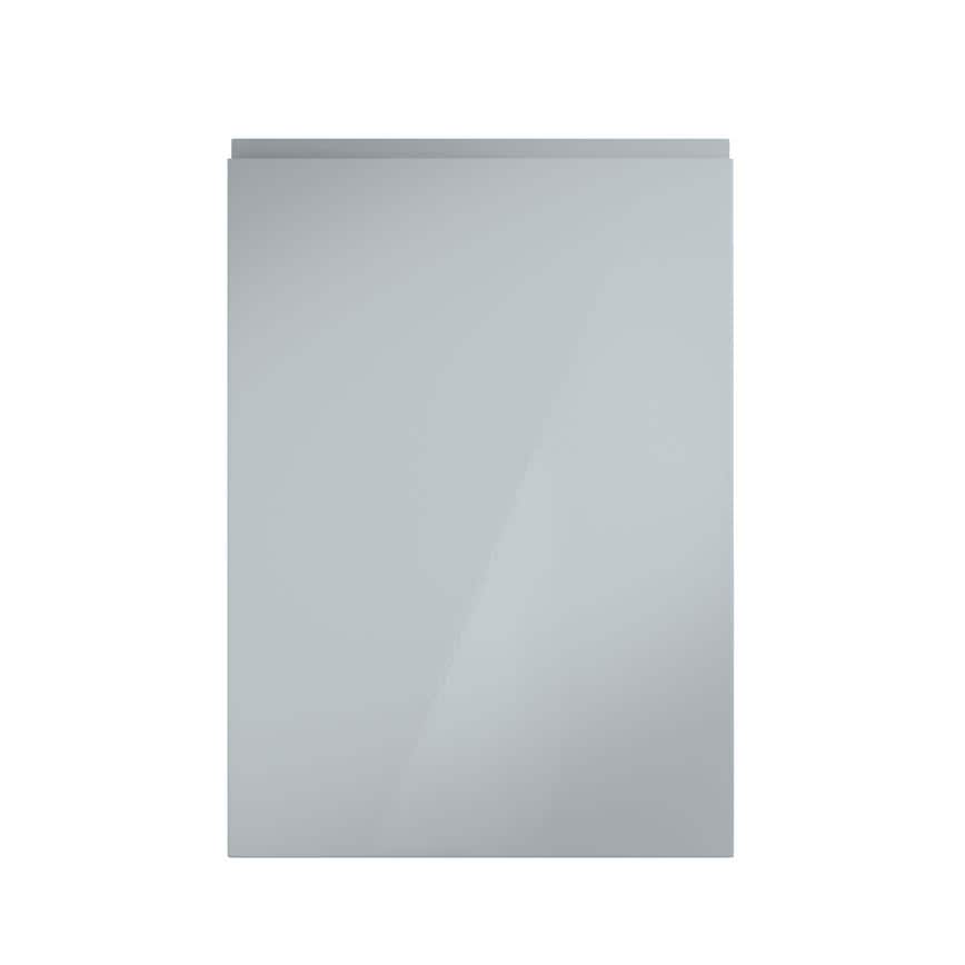 Clerkenwell Gloss Mist Frontal
