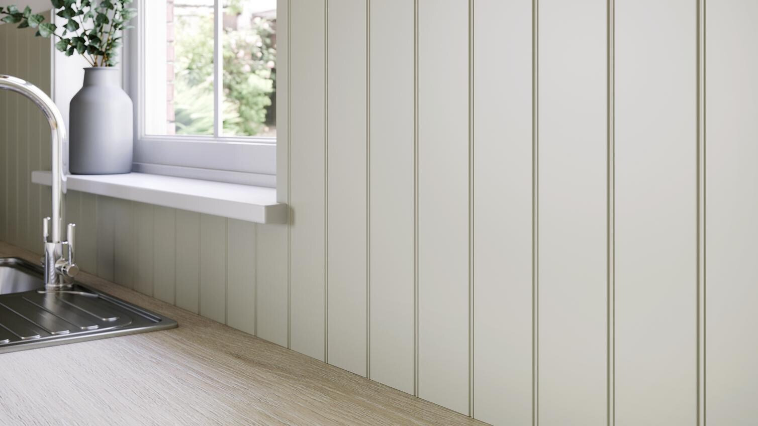 29450_Greenwich_Dove_Grey_Wall Panneling_002
