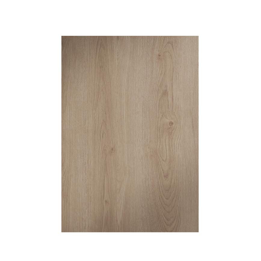 Greenwich Natural Oak