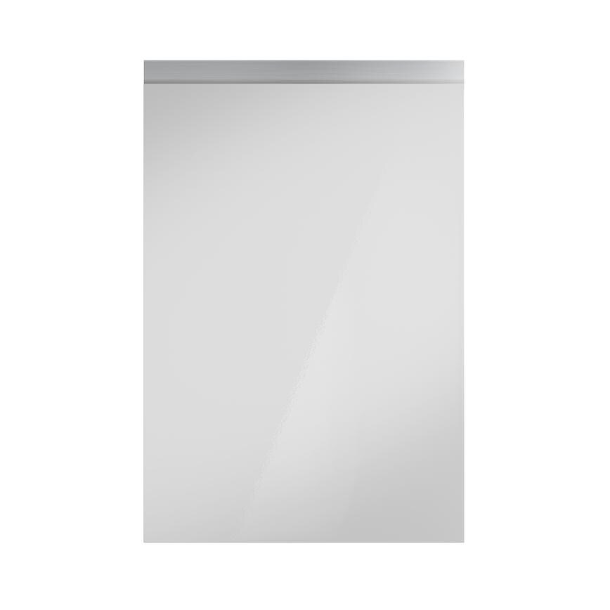 Greenwich_Gloss_Handleless_White_CutOut_Frontal_V1.1