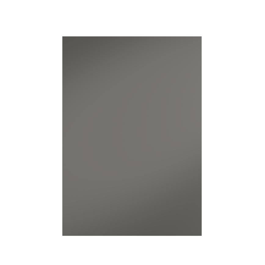 Greenwich Croft Grey Frontal