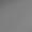Greenwich Slate Grey Handleless Frontal