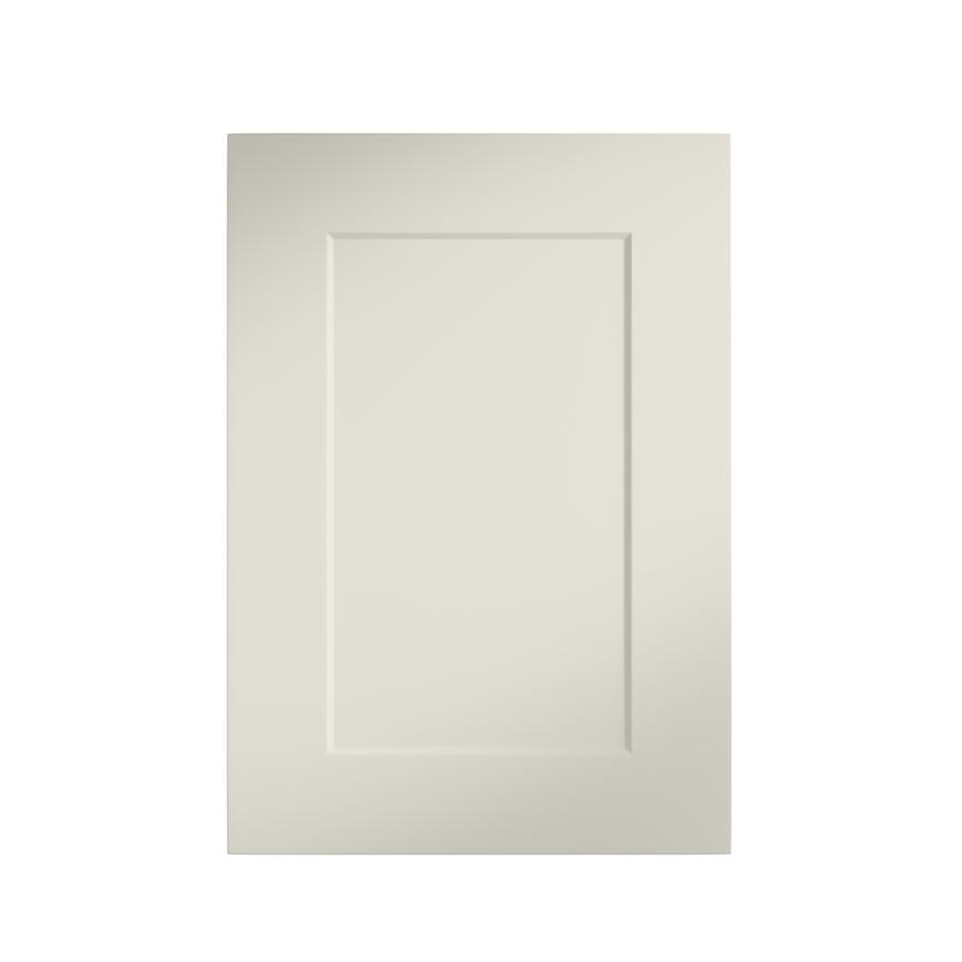 Chelford Ivory