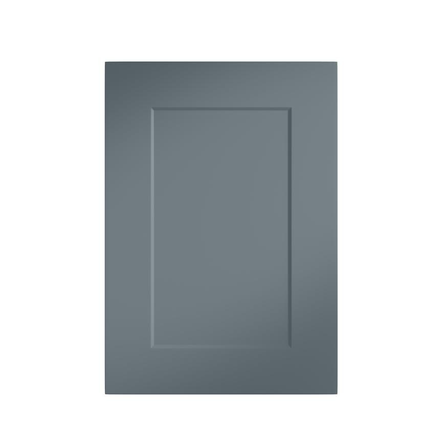 Chelford Dusk Blue Frontal