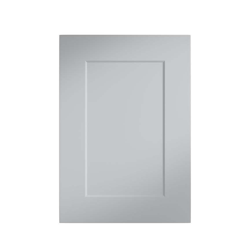 Chelford Dove Grey Hi-Line Frontal