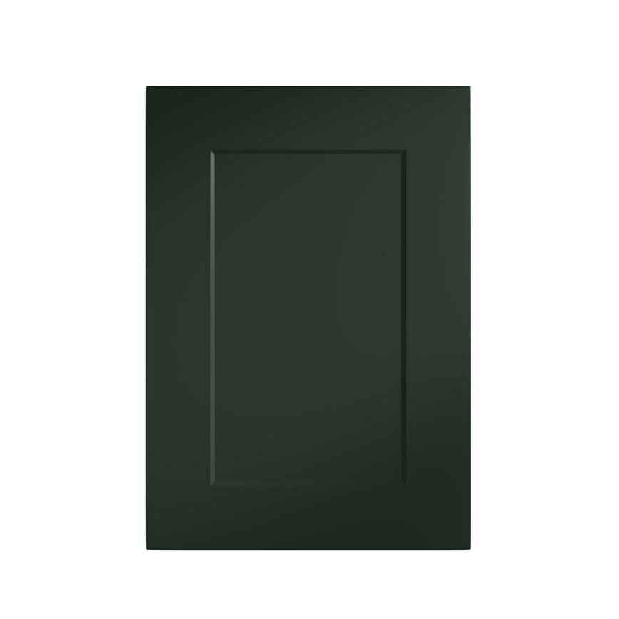 Chelford Fir Green Frontal