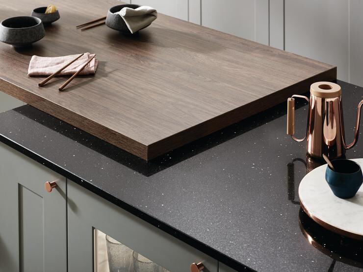 Worktop