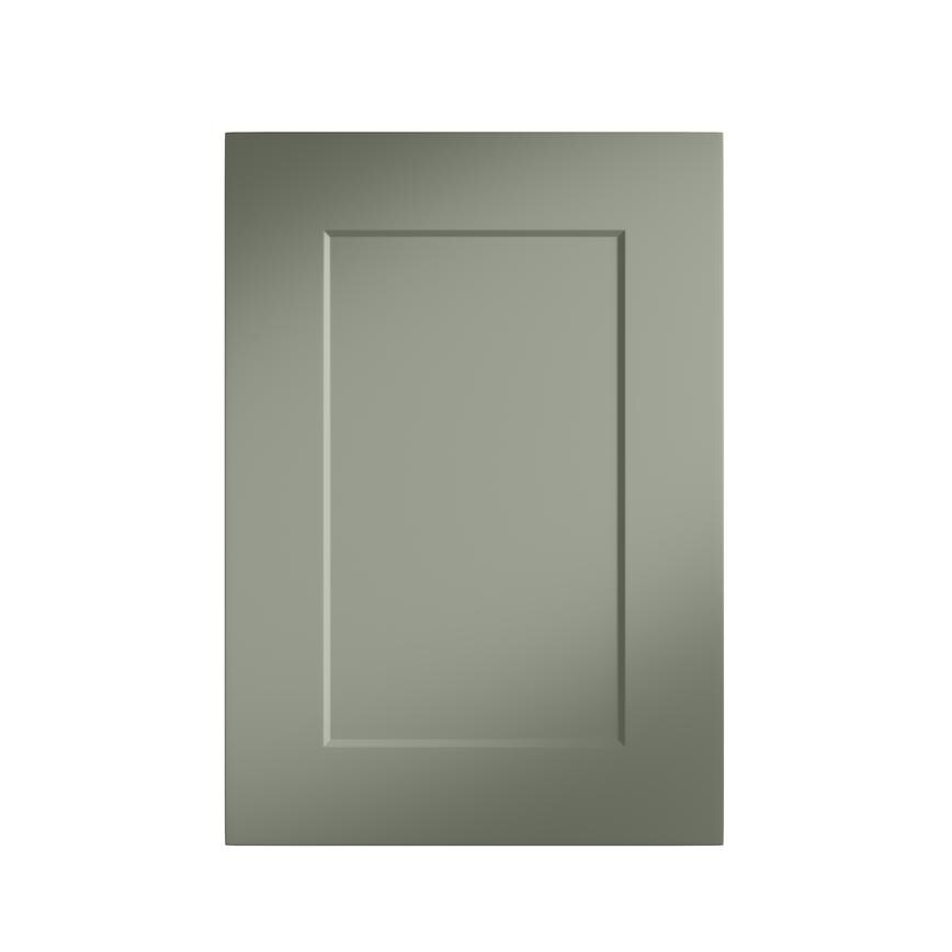 Chelford Reed Green Frontal