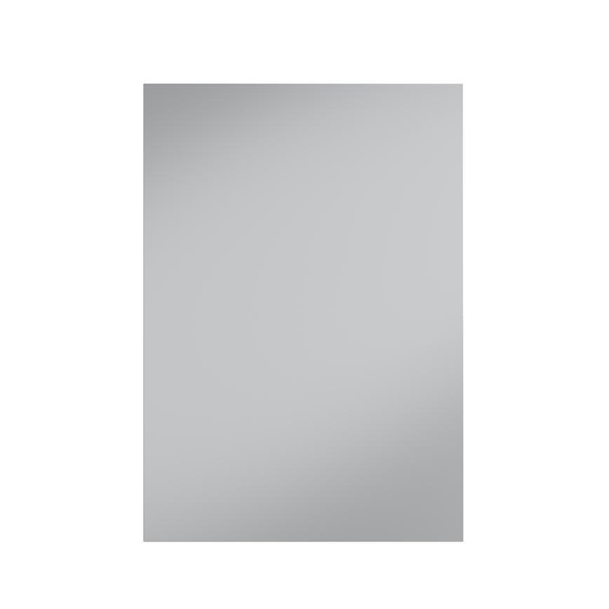 Hockley Super Matt Dove Grey Frontal