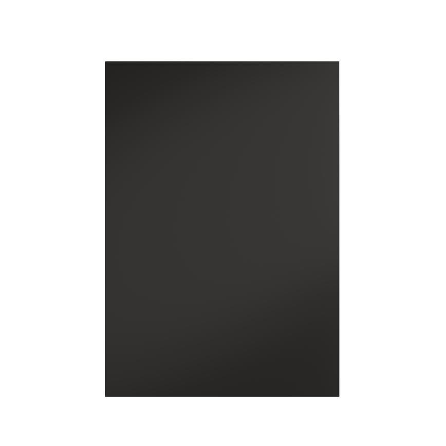 Hockley Super Matt Charcoal Swatch