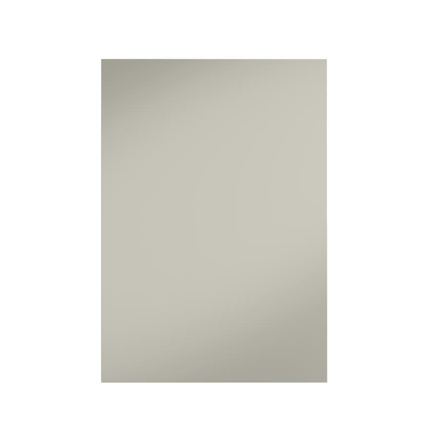 Hockley Super Matt Sandstone Frontal Swatch