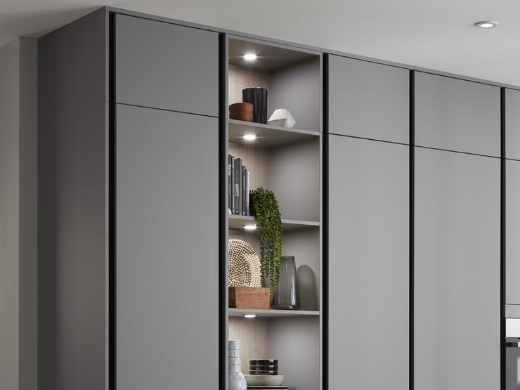 Hockley Slate Grey Bespoke Shelving retouched 1