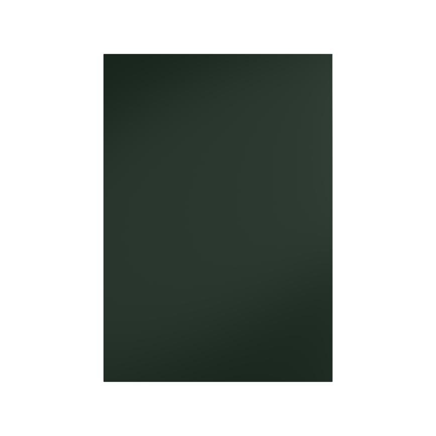 Hockley SM Fir Green Frontal