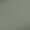 Hockley Reed Green Inframe Frontal