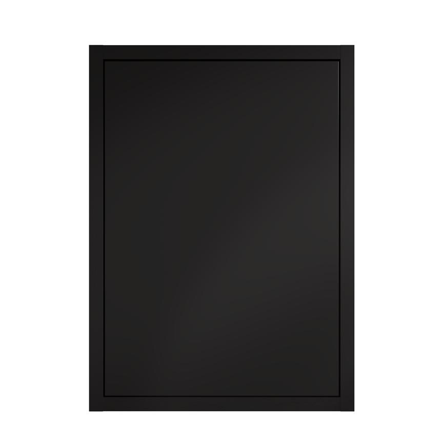 Hockley SM Black Inframe Frontal