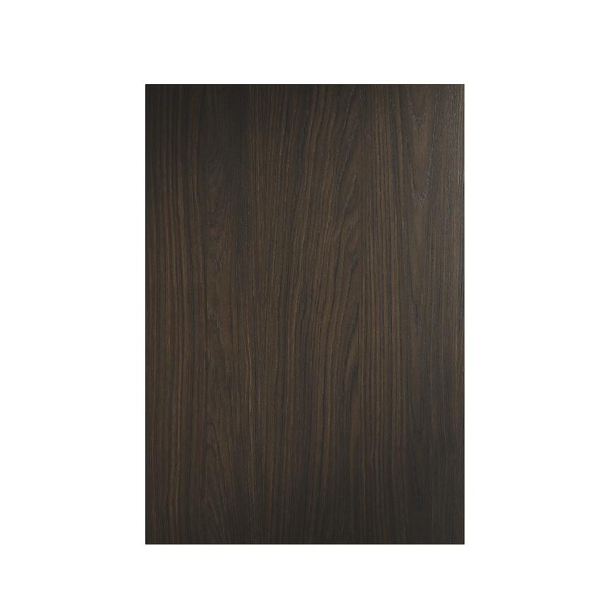 Hockley Textures Dark Oak  Frontal