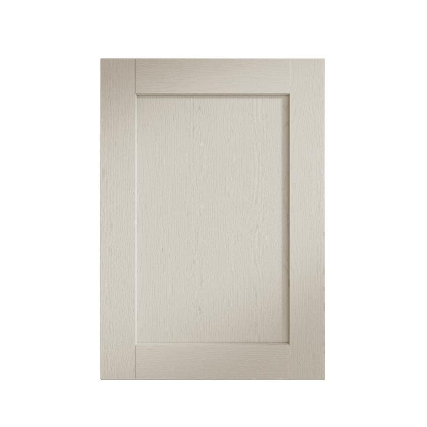 Halesworth Linen Frontal