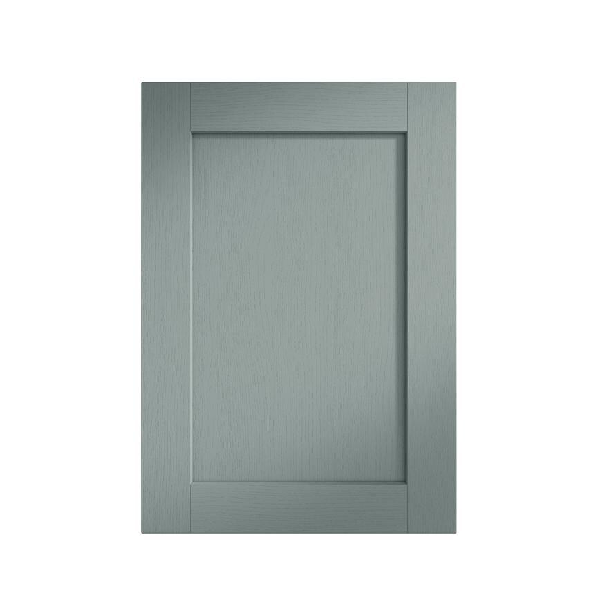 Halesworth Seafoam   Frontal