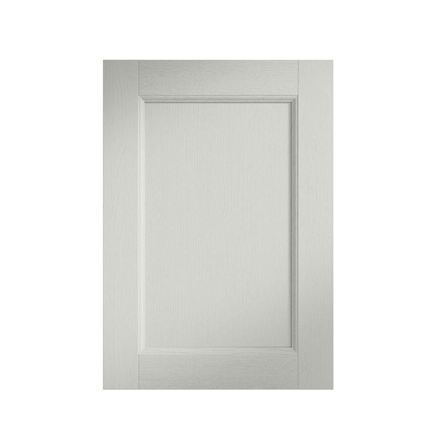 Bridgemere Porcelain Frontal
