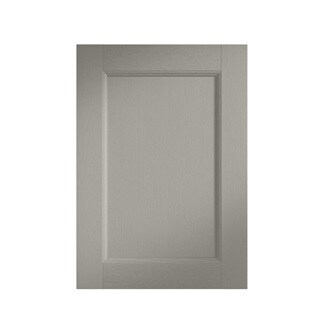 Bridgemere Pebble Frontal