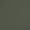 Frome Ash Green Handleless Frontal