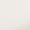 Frome Porcelain Handleless Frontal