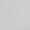 Frome Dove Grey Handleless Frontal