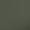 Frome Ash Green Frontal