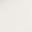 Frome Porcelain Frontal