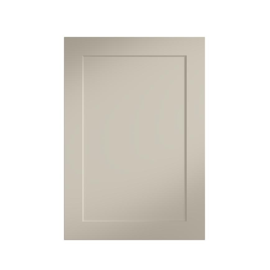 Frome Sandstone Frontal