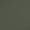 Frome Ash Green Inframe Frontal