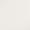 Frome Porcelain Inframe Frontal